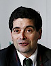 Novo Banco CEO: Antonio Manuel Palma Ramalho